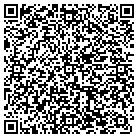 QR code with Arrowhead Elementary School contacts