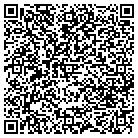 QR code with Hasse & Co Port Townsend Sails contacts