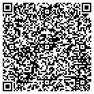 QR code with Tropical Image Tanning & More contacts