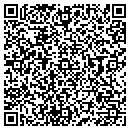 QR code with A Carl Smith contacts