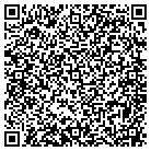 QR code with Puget Sound Area Local contacts