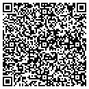 QR code with Lester Wolf Farms Inc contacts