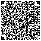 QR code with Mettler Kent Design Consultant contacts