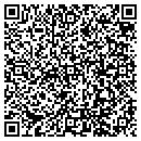 QR code with Rudolph Orchards Inc contacts