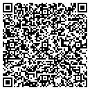 QR code with Goman Leontin contacts