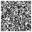 QR code with Best Built Inc contacts
