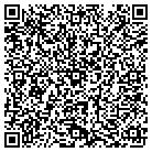 QR code with Healthy Families Of Clallam contacts