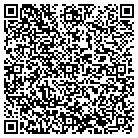 QR code with Klallam Counseling Service contacts