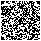 QR code with Renaissance World Wide Inc contacts