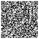 QR code with Bunn Construction Gene contacts