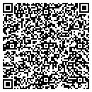 QR code with Gary J Bergevin contacts