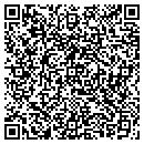 QR code with Edward Jones 13301 contacts