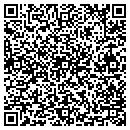 QR code with Agri Enterprises contacts