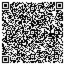 QR code with Escrow Network Inc contacts