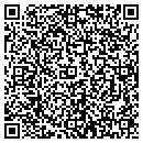 QR code with Forney Family LLC contacts