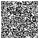 QR code with Big Check Orchards contacts