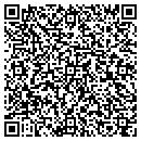 QR code with Loyal Order Of Moose contacts