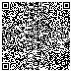 QR code with Perfection Plus Cleaning Service contacts