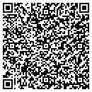 QR code with Wildlife Refuge contacts