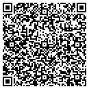 QR code with Steelewolf contacts