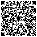 QR code with Iyanin Kutkh Inc contacts