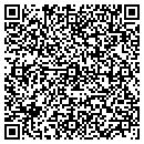 QR code with Marston & Cole contacts