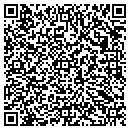 QR code with Micro-AG Inc contacts