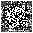 QR code with Swallow Tail Bronze contacts