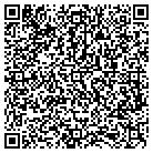 QR code with Washington State Univ Coop EXT contacts
