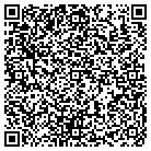 QR code with Johnson Rental Properties contacts