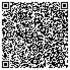 QR code with Imperial First Mortgage Co contacts