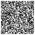 QR code with Veterans Of Foreign Wars 6929 contacts