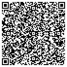 QR code with Ken Nicoles Photography contacts