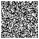 QR code with Illuminator 2 contacts