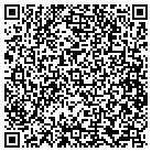 QR code with Coupeville Arts Center contacts