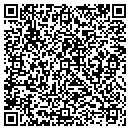 QR code with Aurora Lights Gallery contacts
