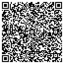 QR code with Grizzly Industrial contacts