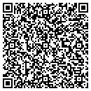 QR code with Michael Kruba contacts