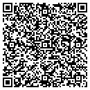 QR code with Country Acres Villa contacts