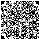 QR code with Acupuncture East Madrona contacts