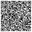 QR code with Jackass Mountain Ranch Inc contacts