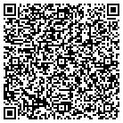 QR code with Sung Shin School Clothes contacts