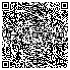 QR code with Leavenworth Christian contacts