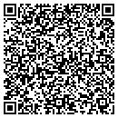 QR code with Autostrada contacts