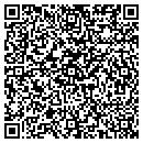 QR code with Quality Resources contacts