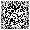 QR code with Webecorp contacts