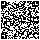 QR code with Concept Engineering contacts