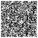 QR code with World Protein contacts