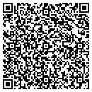 QR code with Adept Web Design contacts