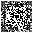 QR code with 38th Street Laundromat contacts